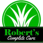 Robert's Complete Care