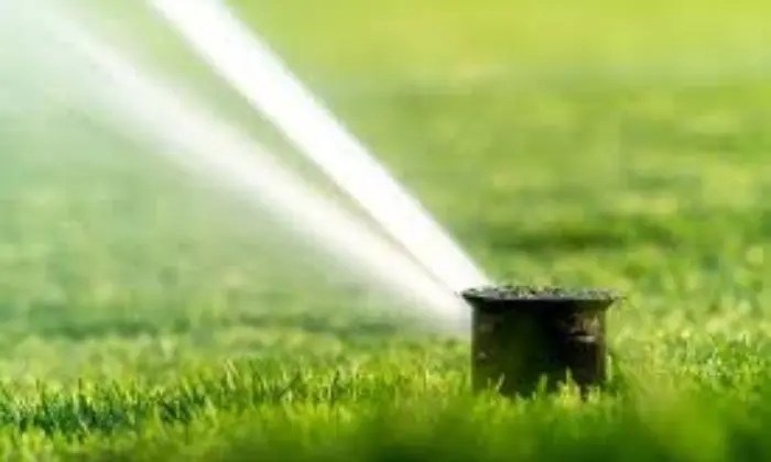 How Smart Irrigation System Can Optimize Watering