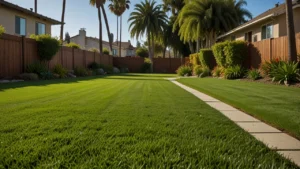 How Much to Water New Turf | 2025 Guide