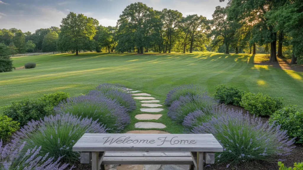How Long Does Sod Take to Root? A Comprehensive Guide to Ensuring a Healthy Lawn