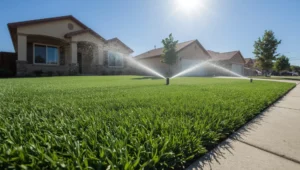 What Is Landscaping? A Unique Guide to Outdoor Beauty