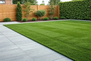 How to Install Artificial Turf | Step-by-Step GuideHow to Install Artificial Turf | Step-by-Step Guide