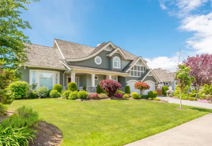 Does Landscaping Increase Home Value? See How It Works