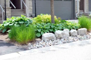 How Much Rock Do I Need for Landscaping? | Complete Guide