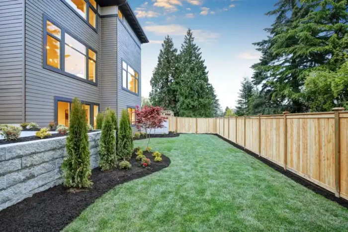 Does Landscaping Increase Home Value? See How It Works