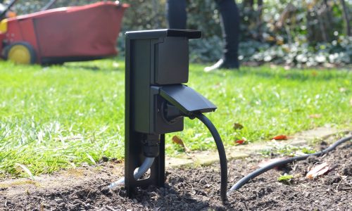 11fd1bd90e6add61bc7de58251b8965c