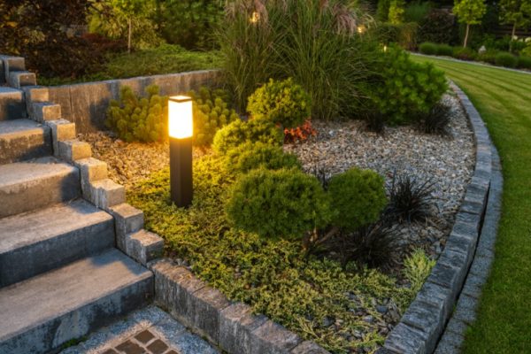 6fd5b968-d06b-45d2-9db3-0486f9479823