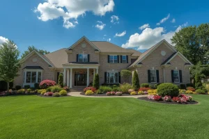 How Much Does Landscaping Cost? | Average Pricing Guide for Landscaping Services