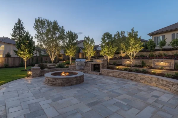 Lucid_Realism_Beautiful_Whittier_backyard_with_custom_hardscap_3 (1)