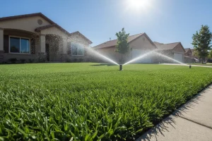 What Is Landscaping? A Unique Guide to Outdoor Beauty