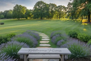 How Long Does Sod Take to Root? A Comprehensive Guide to Ensuring a Healthy Lawn