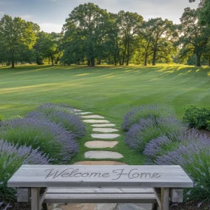 How Long Does Sod Take to Root