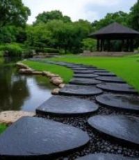 Untitled design (15)