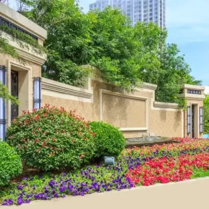 Best Low Maintenance Front Yard Landscape Ideas to Transform Your Home