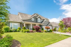 Does Landscaping Increase Home Value? See How It Works