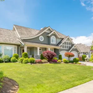 Does Landscaping Increase Home Value? See How It Works