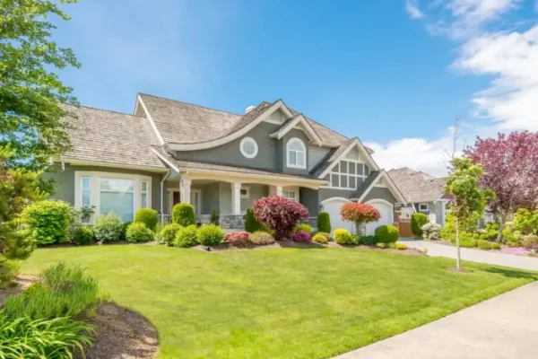 Does Landscaping Increase Home Value? See How It Works