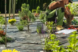 What Is Landscape Horticulture? Guide by Robert’s Complete Care