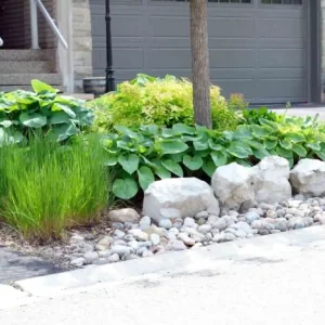 How Much Rock Do I Need for Landscaping? | Complete Guide
