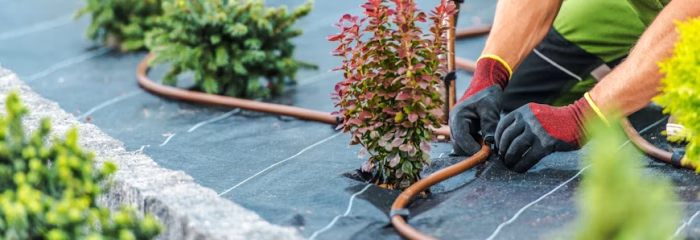 premium_photo-1664299231556-57f570023f87