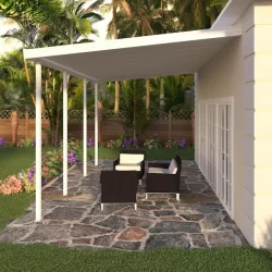 white-integra-patio-covers-1252006701022-4f_600